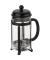 Kaffeebereiter PRESS JAVA 1 Liter