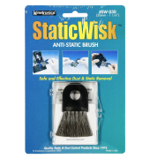Antistatik-B&uuml;rste SW-030