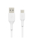 USB-CUSB-A Kabel 3m PVC, wei&szlig; CAB001bt3MWH
