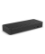 CONNECT USB-C 14 Port Triple Display Dock INC003vfBK