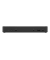 CONNECT USB-C 14 Port Triple Display Dock INC003vfBK