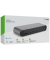Thunderbolt 4 Dock Pro inkl. 0,8m Kabel INC006vfSGY
