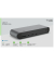 Thunderbolt 4 Dock Pro inkl. 0,8m Kabel INC006vfSGY