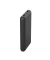 Powerbank BPB012BTBK, schwarz, 20000 mAh