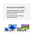 CONNECT USB-C 6-in-1 Core GaN (130W) 96W PD INC018vfBK
