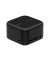 CONNECT USB-C 6-in-1 Core GaN (130W) 96W PD INC018vfBK