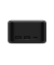 CONNECT USB-C 6-in-1 Core GaN (130W) 96W PD INC018vfBK