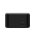CONNECT USB-C 6-in-1 Core GaN (130W) 96W PD INC018vfBK