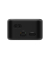 CONNECT USB-C 6-in-1 Core GaN (130W) 96W PD INC018vfBK