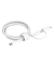 BOOST CHARGE 2-in-1 Kabel USB-CLig.1,5m ws.CAC003hq1.5MWH