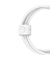 BOOST CHARGE 2-in-1 Kabel USB-CLig.1,5m ws.CAC003hq1.5MWH