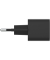 BOOST Charge 25W USB-C sw Lad.PDPPS 1m K. WCA012kq1MBK-B6