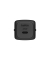 BOOST Charge USB-C 45W PowerDelivery PPS sw. WCA013kqBK