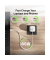 BOOST Charge 65W USB-C Ladeger&auml;t PD und PPS WCA011kqWH