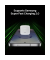 BOOST Charge 65W USB-C Ladeger&auml;t PD und PPS WCA011kqWH