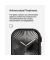 Temp.Curve 2in1 360 antib Displ.Apple Watch 10, 42mm schw.