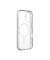 ScreenForce magn.Schutzh. iPhone 16 transparent MSA025hqCL