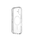 ScreenForce magn.Schutzh. iPhone 16 transparent MSA025hqCL