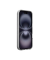 ScreenForce magn.Schutzh. iPhone 16 transparent MSA025hqCL