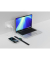 BOOST Charge 100W USB-C Ladeger&auml;t 2xUSB-C1xA WCH016hqWH