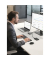 CONNECT USB-C 5-in-1 mit Dual USB-C Ports,si. AVC022hqSGY