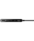 CONNECT USB-C 5-in-1 mit Dual USB-C Ports,si. AVC022hqSGY