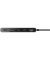 CONNECT USB-C 7-in-1 Hub Dual USB-C Ports si. AVC023hqSGY