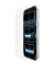 ScreenForce Invisiglass Displayschutz 17 Pro OVA238hq