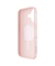 Protect magn. Schutzh&uuml;lle iPhone 17 pink MSA038hqPK