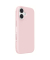 Protect magn. Schutzh&uuml;lle iPhone 17 pink MSA038hqPK