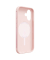 Protect magn. Schutzh&uuml;lle iPhone 17 pink MSA038hqPK