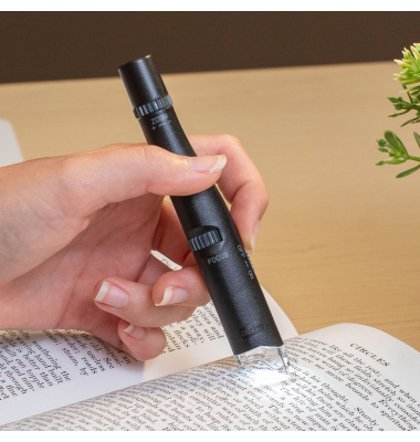 MicroPen 24-53x