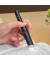 MicroPen 24-53x