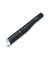 MicroPen 24-53x