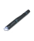 MicroPen 24-53x