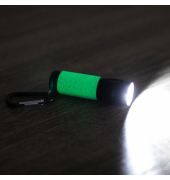 SL-55 LED Licht