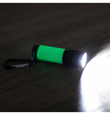 SL-55 LED Licht