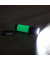 SL-55 LED Licht