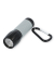 SL-55 LED Licht