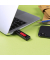JetFlash 760 128GB USB 3.1 Gen 1