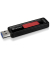 JetFlash 760 128GB USB 3.1 Gen 1