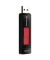 JetFlash 760 128GB USB 3.1 Gen 1
