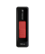 JetFlash 760 128GB USB 3.1 Gen 1