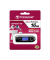 JetFlash 790 16GB USB 3.1 Gen 1 Black