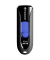 JetFlash 790 16GB USB 3.1 Gen 1 Black