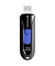JetFlash 790 16GB USB 3.1 Gen 1 Black