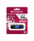 JetFlash 790 64GB USB 3.1 Gen 1 Black