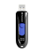 JetFlash 790 64GB USB 3.1 Gen 1 Black