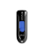 JetFlash 790 128GB USB 3.1 Gen 1 Black