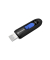 JetFlash 790 128GB USB 3.1 Gen 1 Black